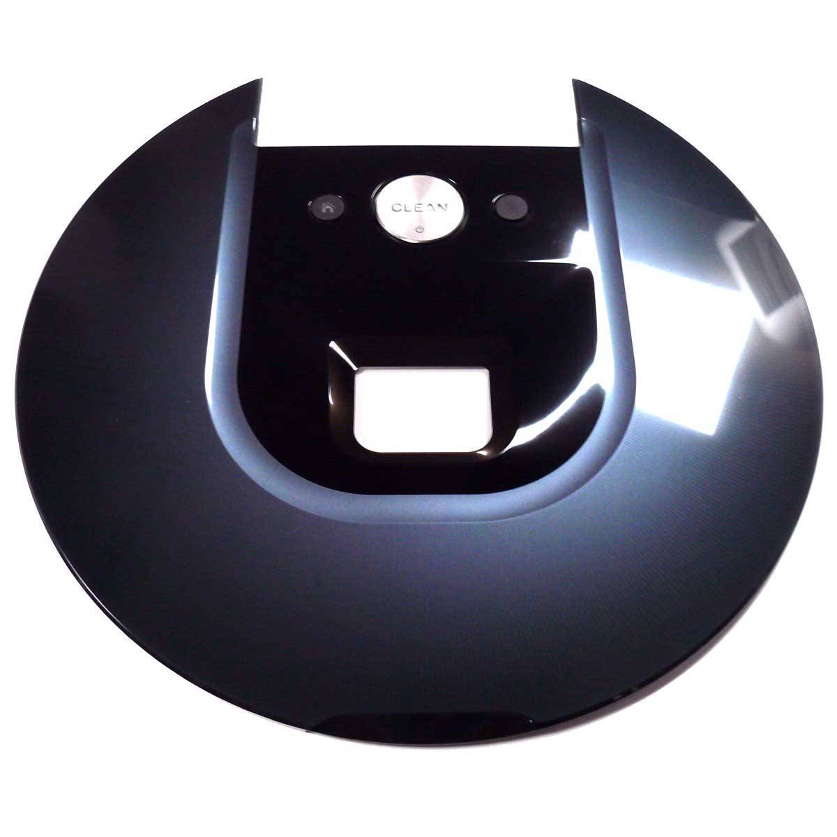 iRobot Faceplate Roomba 981