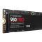 M2 PCIe 4.0 500GB Samsung 980 Pro