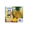 EPSON 604 Multipack Ananas 150/130