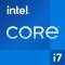 CPU Intel i7 11700F 8x 2,5 Box