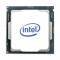 CPU Intel i7 11700F 8x 2,5 Box