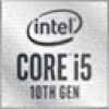 CPU Intel i5 10400 6x 2,9 tray
