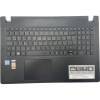 Acer Tastatur +Cover Aspire A315-51 gebraucht