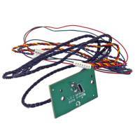 Eufy Robovac L70 µUSB Board + Kabel