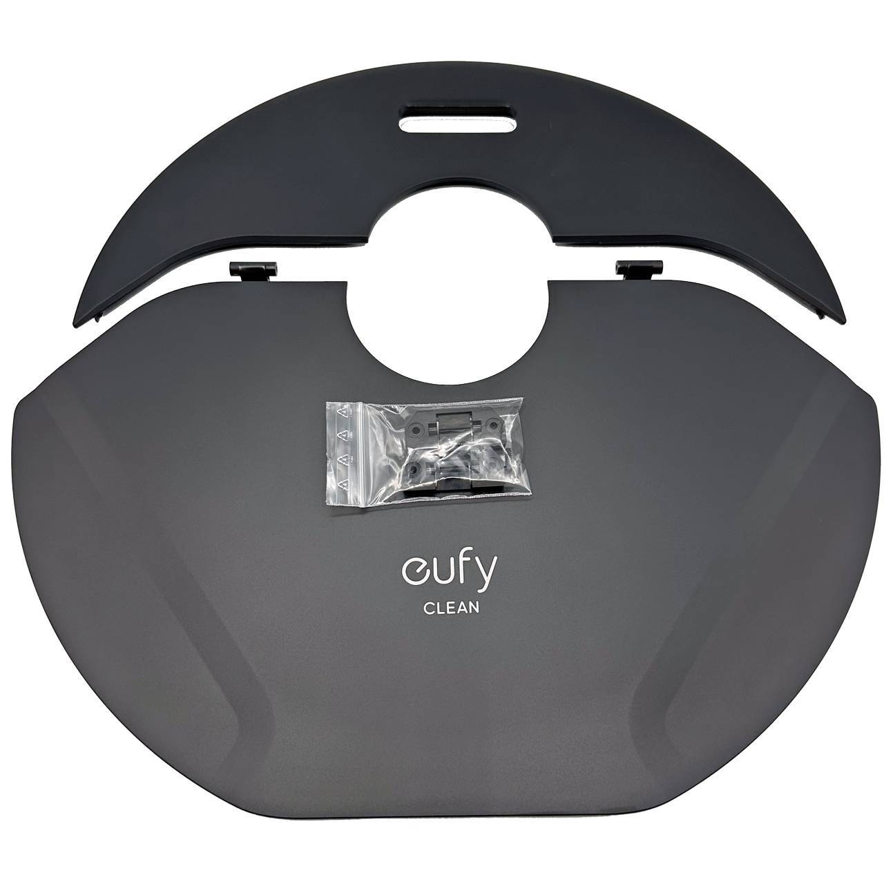 Eufy X8 Pro Klappeckel + Abdeckung
