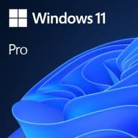SB Windows 11 Pro Deutsch