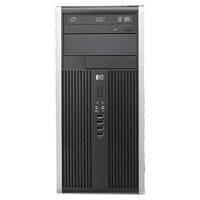 HP 6300 Pro i3/8/240SSD+250/W10P/Re