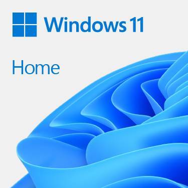 SB Windows 11 Home Deutsch