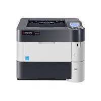 Laserdrucker Kyocera P3055dn mono Laser