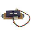 Eufy Robovac Front IR-Sensor + Kabel