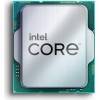 CPU Intel i7 13700K (8+8) tray