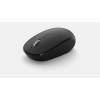 Maus Microsoft Bluetooth Mouse schwarz