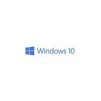 SB WIN PRO 10 D 64bit Windows 10