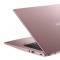 Acer Swift 1 N4120/4/64/IPS/pink/365