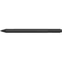 MS Surface Pen schwarz