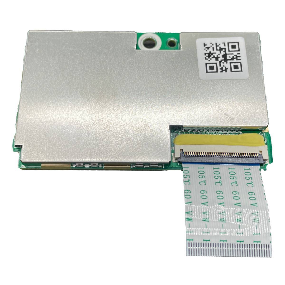 Deebot N8 Pro Tochterplatine core board