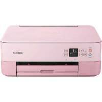 Canon PIXMA TS5352 PINK 3in1 WLAN