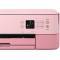 Canon PIXMA TS5352 PINK 3in1 WLAN