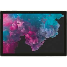 MS Surface Pro 6 i5-8/8/256/W10 Pla