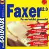 Faxer 2.0 Faxsoftware Franzis
