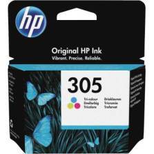 HP 305 Color 100 Seiten