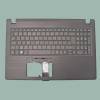 Acer Tastatur+Cover Aspire A315-51