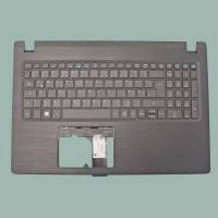 Acer Tastatur +Cover Aspire A315-51