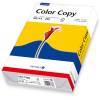 ColorCopy 120g Brightwhite 250 Blatt