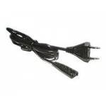 Fujitsu power cable Euro for Notebooks