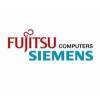 Fujitsu POWER CORD D 4M BLACK .