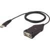 USB2 UC485 USB auf RS-422/485 Adapterkabel 1,2m