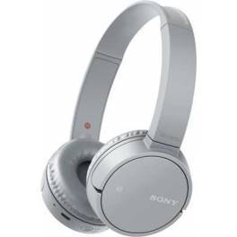 Kopfhörer Sony WH-CH500 Grau