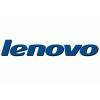 Lenovo EPAC 5YR ONSITE NBD F/ BASE 3YDEPOT WWW.SMARTFIND