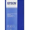 EPSON Fotopapier S042535 DIN A3+ glänzend 200 g/qm 20 Blatt