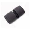 Canon REPLACEMENT ROLL SET F/DR7580C/DR9080/DR6080