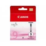 Canon PGI-9 MAGENTA INK CARTRIDGE COLOR INK CARTRIDGE