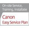 AKKU Canon Easy Service Plan 3 year Return-to-base service i-SENSYS MF3010 MF4