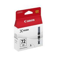 Canon PGI-72 CO CHROMA OPTIMISER INK TANK