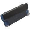Canon SEPARATION PAD FOR P-208