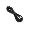 NETBOTZ DRY CONTACT CABLE 15FT .
