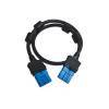 BATTERY EXTENSION CABLE APC SMART-UPS X 48V
