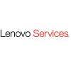 Lenovo EPAC 2YR ONSITE NBD F/ BASE 1YDEPOT WWW.SMARTFIND