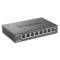 Switch  D-Link DGS-108      8*GE retail