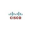 Cisco SPARE RPS CABLE FOR Cisco REDUNDANT POWER SYSTEM 2300