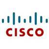 Cisco SPARE BAY INSERT FOR Cisco REDUNDANT POWER SYSTEM 2300