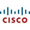 Cisco AC POWER CORD TYPE C5 SWITZERLAND
