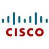 Cisco CATALYST 4500 E-SERIES 12-PORT 10GBE (SFP+)