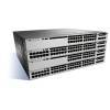 Cisco CATALYST 3850 24 PORT POE IP SERVICES