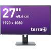 27 Terra LCD/LED 2756W PV V3 schwarz GREENLINE PLUS