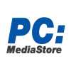 Webcam Microsoft PL2 LifeCam Studio Win USB Port